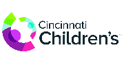 Cincinnati Children's Logo